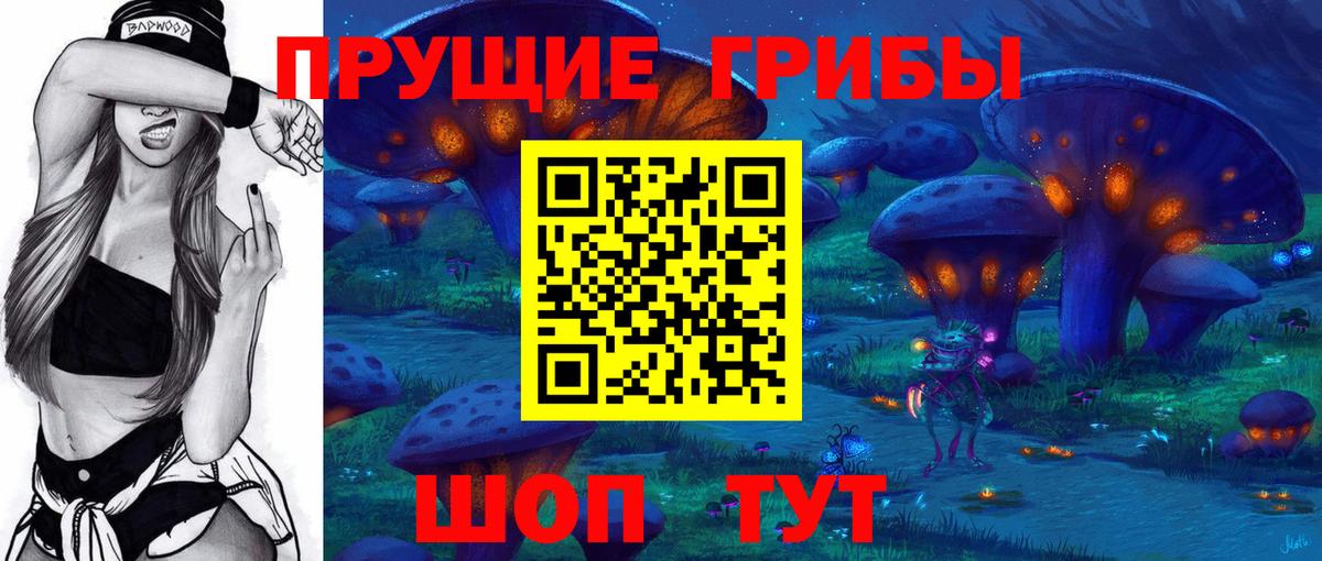 Орехово-Зуево  наркошоп  Вход с VPN  Псилоцибиновые грибы MAGIC MUSHROOMS 